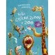 Veľké čistenie zubov v ZOO
