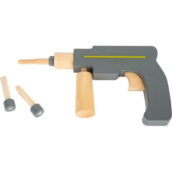 Pracovné náradie v kufríku