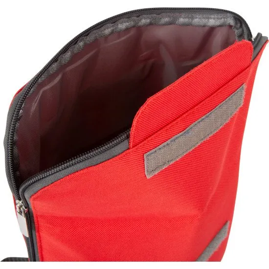 Záchranársky batoh