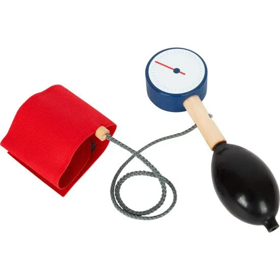 Záchranársky batoh