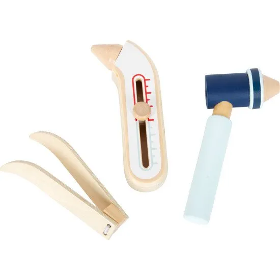 Záchranársky batoh