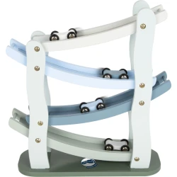 Závodná dráha Modrá