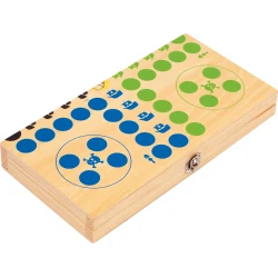 Človeče, nehnevaj sa! Piráti