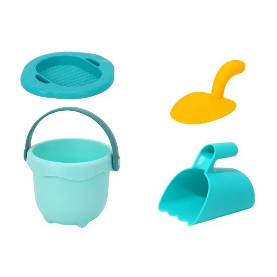 Detská sada do piesku