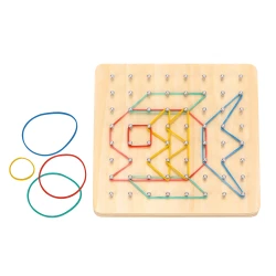 Geoboard