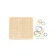 Geoboard
