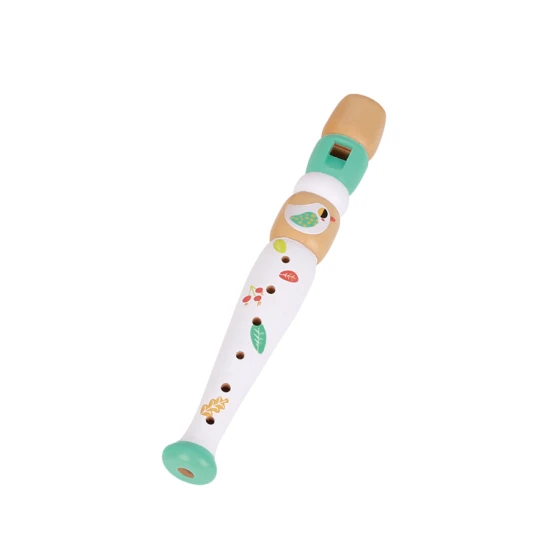 Detská hudobná sada Zvieratká Tooky Toy