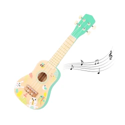 Ukulele