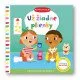 Už žiadne plienky - Veľké pokroky