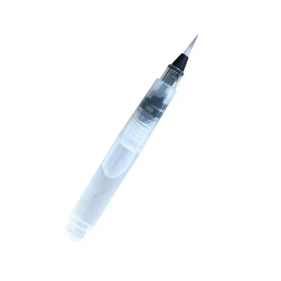 Maľovanie s číslami Jednorožce