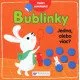 Jedna alebo viac? – Bublinky