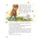 Miška a jej malí pacienti 1: Veterinárka z Lipovej kliniky