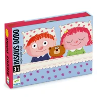 Kartová hra Na dobrú noc