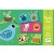 Puzzle duo Kde žijú zvieratká 