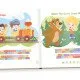 My English Song Book Kúzelné čítanie