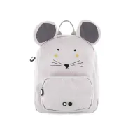 Batoh Myš