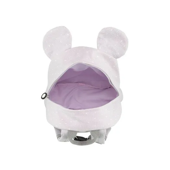 Batoh Myš
