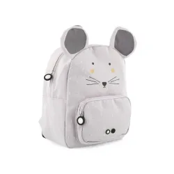 Batoh Myš