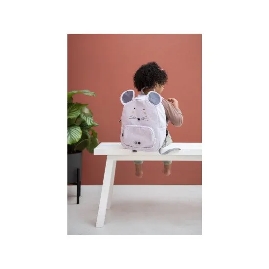 Batoh Myš