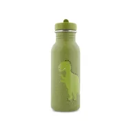 Fľaša Dinosaur 500 ml