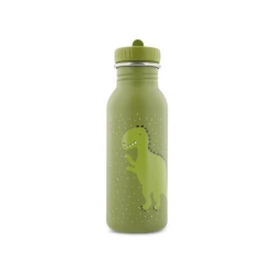 Fľaša Dinosaur 500 ml