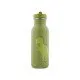 Fľaša Dinosaur 500 ml