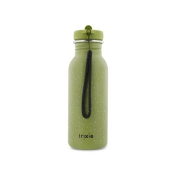 Fľaša Dinosaur 500 ml