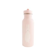 Fľaša Králik 500 ml