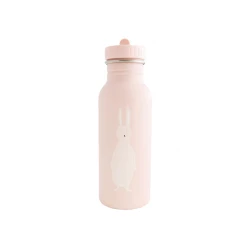 Fľaša Králik 500 ml