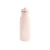 Fľaša Králik 500 ml