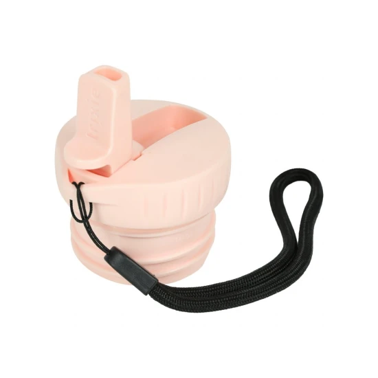 Fľaša Králik 500 ml