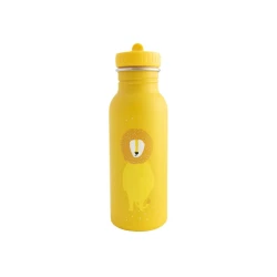 Fľaša Lev 500 ml