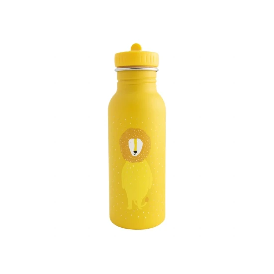Fľaša Lev 500 ml