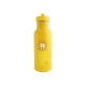 Fľaša Lev 500 ml