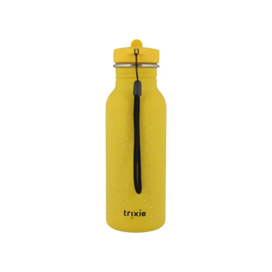 Fľaša Lev 500 ml