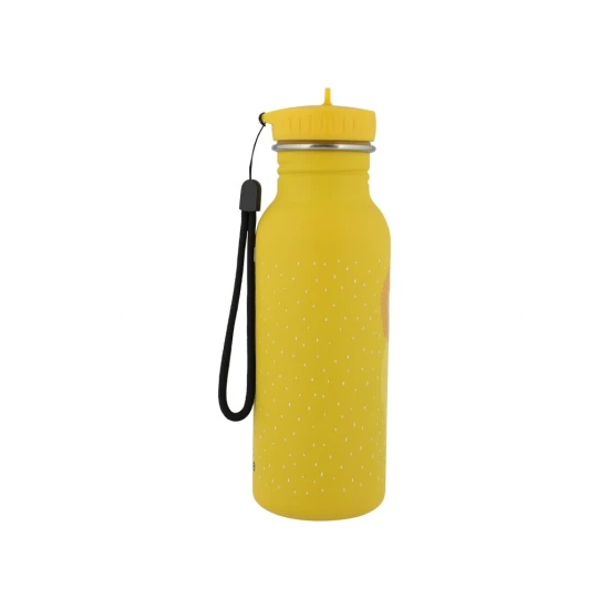 Fľaša Lev 500 ml