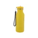 Fľaša Lev 500 ml