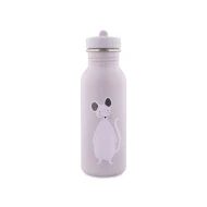 Fľaša Myš 500 ml