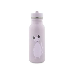 Fľaša Myš 500 ml