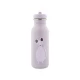 Fľaša Myš 500 ml