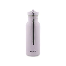 Fľaša Myš 500 ml