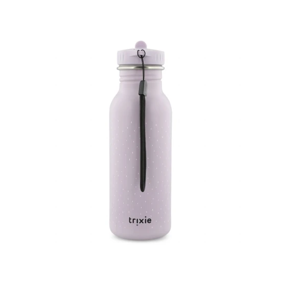 Fľaša Myš 500 ml