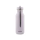 Fľaša Myš 500 ml