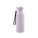 Fľaša Myš 500 ml