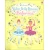 Sticker Dolly Dressing Ballerinas