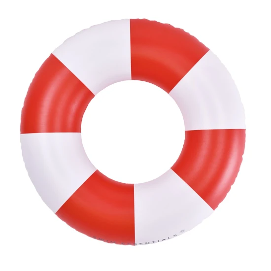 Nafukovacie koleso Malý záchranár 90 cm 
