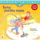 Terka pomáha mame - tvrdá väzba