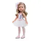 Bábika Carla Baletka 32cm