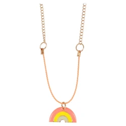 Náhrdelník Dúha