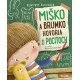 Miško a Brumko hovoria o pocitoch